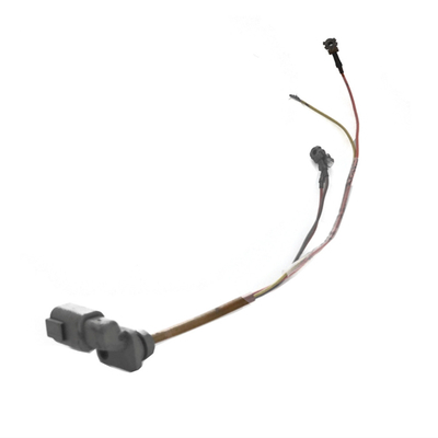 Проводка и сборка кабеля провода проводки провода 39668886 Powertrain автомобильные