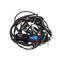 Проводка провода OEM съемной кабельной проводки тележки монтажной схемы двигателя 7421545827 тележек