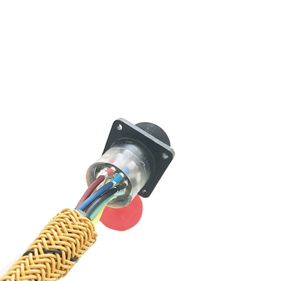 324-0843 монтажная схема двигателя гусеницы проводки 824C 824H провода OEM